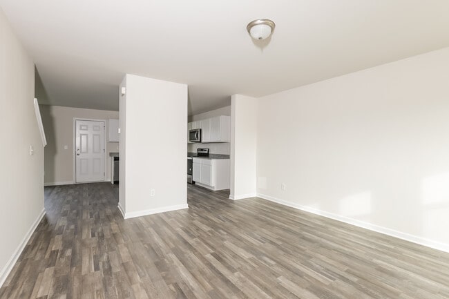 Photo - 1449 Centipede Dr