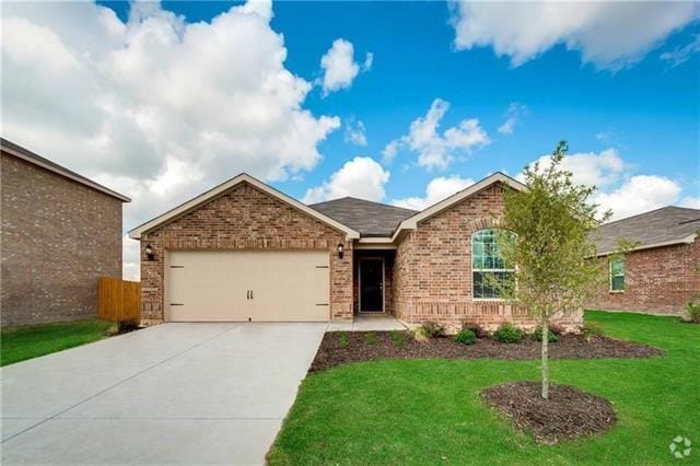 Building Photo - 1207 Lombardy Dr Rental