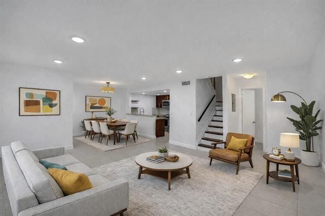 Photo - 4550 SW 68th Court Cir