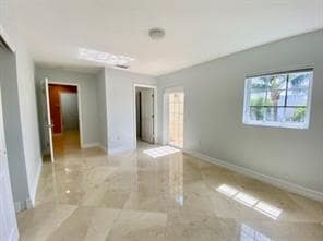 Photo - 21879 NE 31st Ave