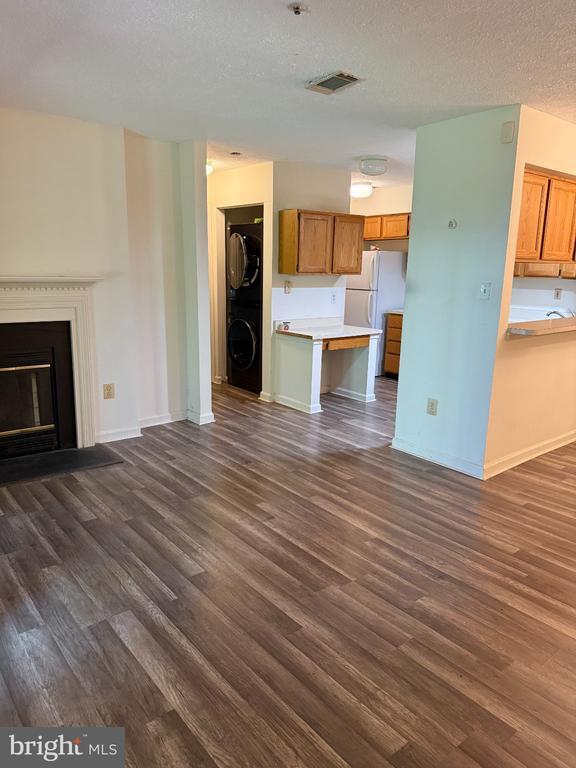 Photo - 12217 Eagles Nest Ct Unit C