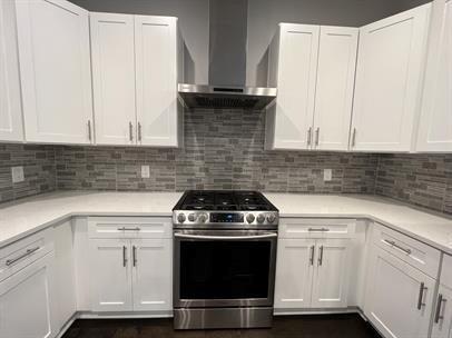 Photo - 8025 Linfield Way