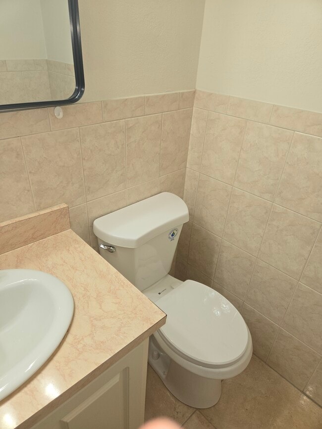 Photo - 6314 Newtown Cir Unit A2