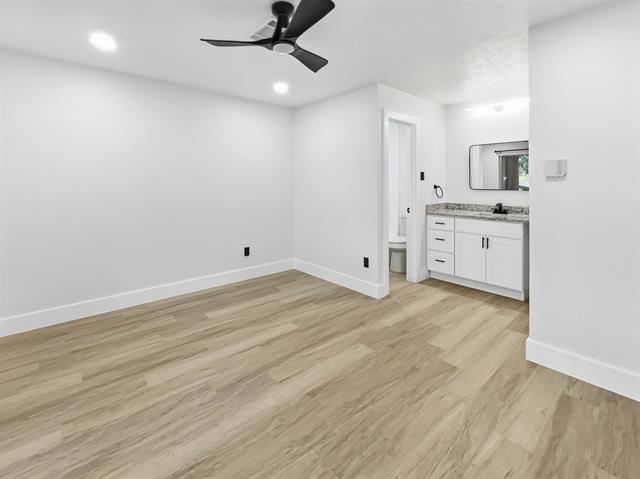 Photo - 3707 Miles St Unit 10