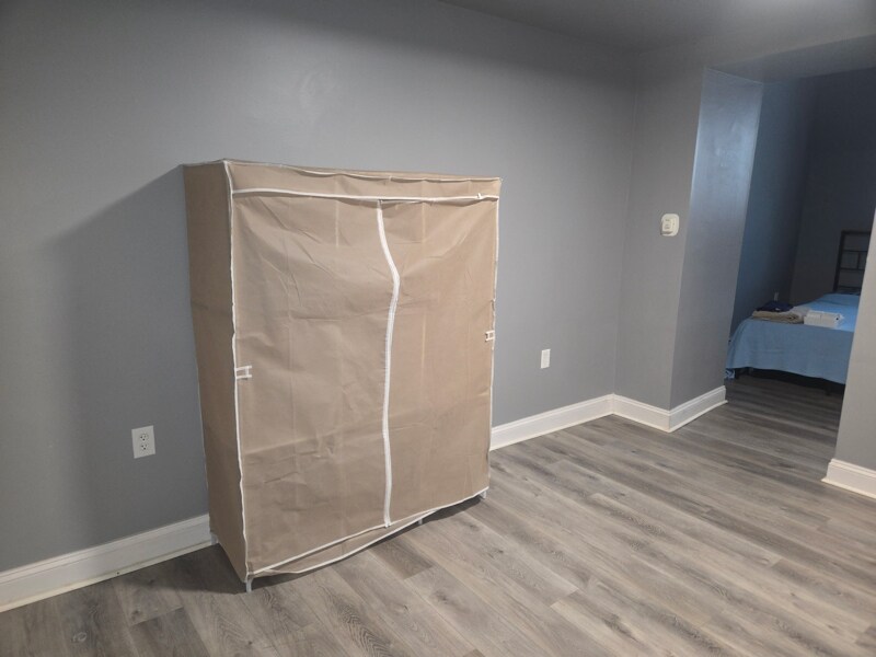 Photo - 313 Old Reading Pike