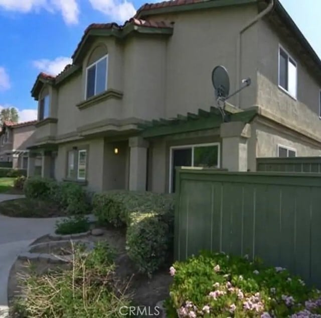 Photo - 8380 Sunset Trail Pl