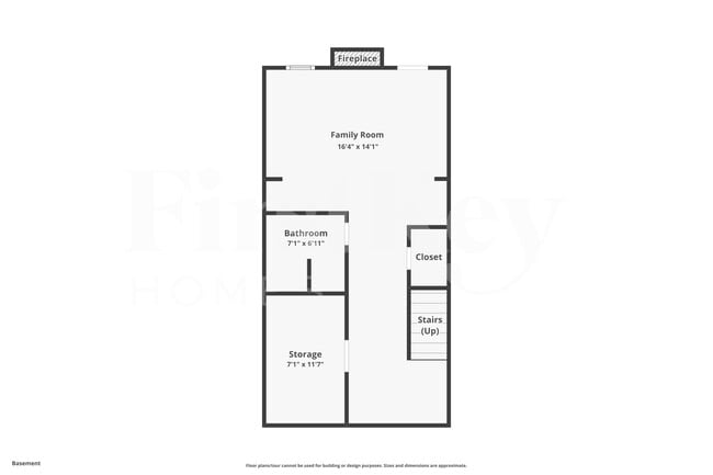 Photo - 6582 Wellington Square