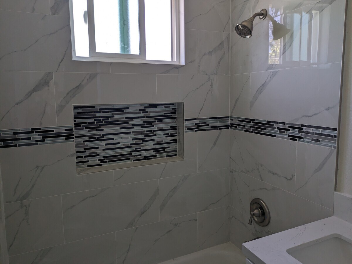 Photo - 1555 Artesia Blvd Unit 2