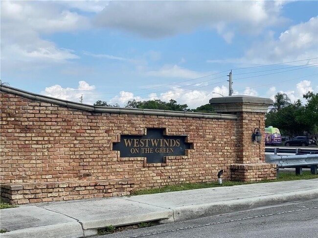 Building Photo - 191 Wimbledon Lakes Dr