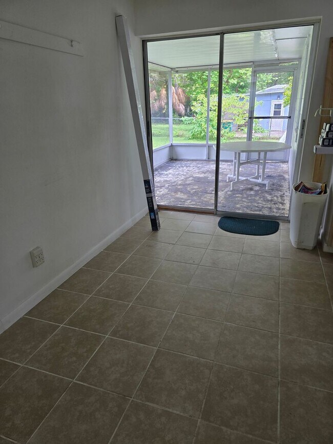 Photo - Adorable 2/1 House near Downtown Inverness!!!