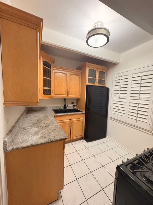 Photo - 9501 S King Dr