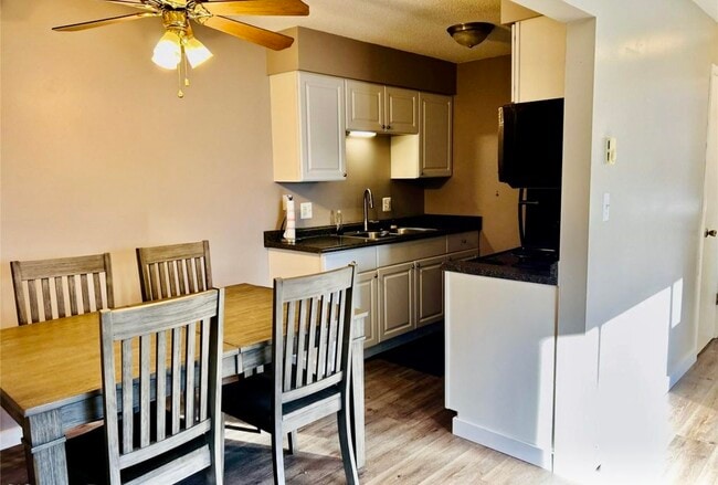 Photo - 1637 S Riverside Ave Unit Clairview Condo #7