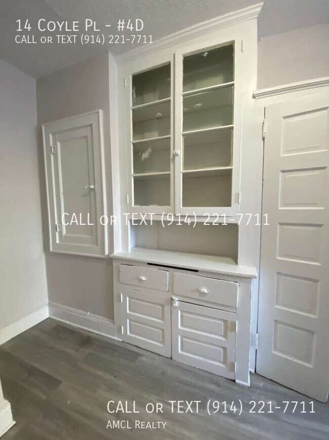 Photo - 14 Coyle Pl Unit #4D