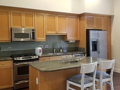 Photo - 789 E Santa Clara St Unidad 12