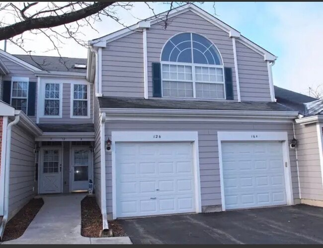 Photo - 12 Truman Ct