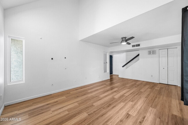 Photo - 6820 S Snyder Ln