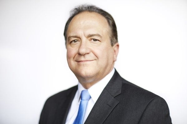 Primary Contact Photo