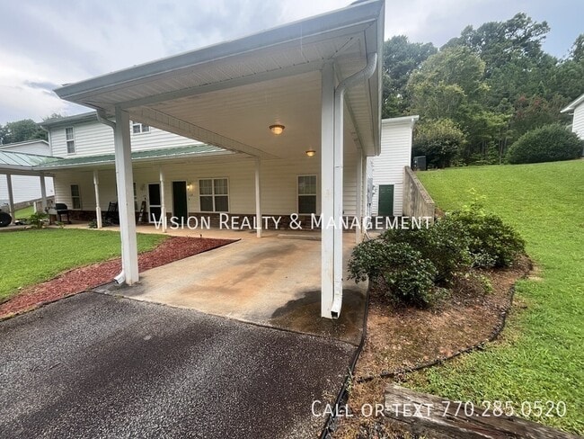 Photo - 119 Kaiser St