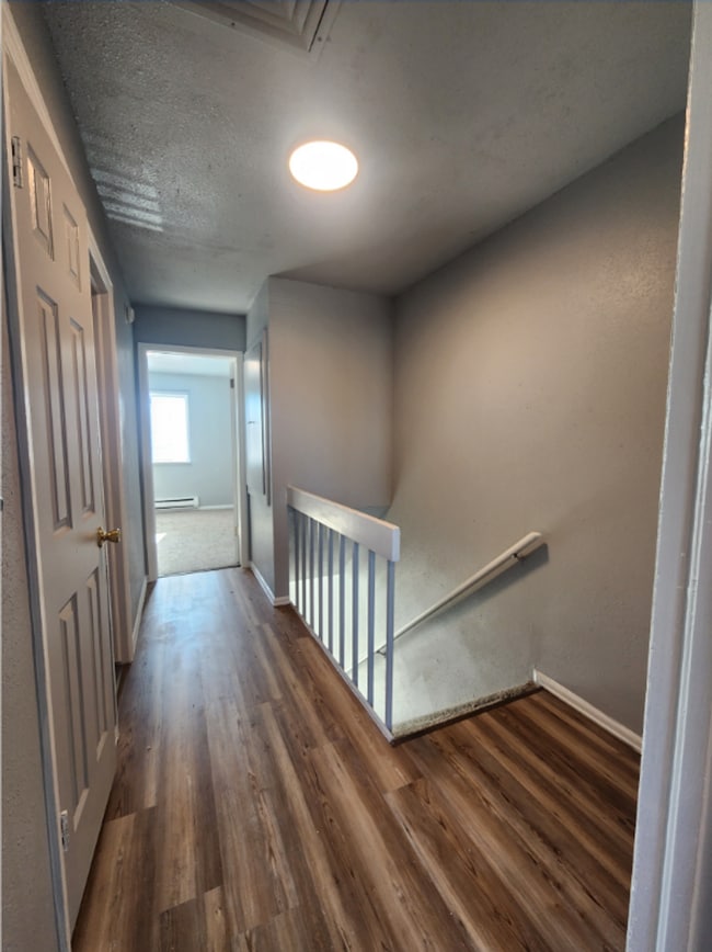 41-47 Castle Royal Dr