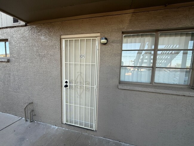 Photo - 2 Bedroom 2 Bath Condominium in Great Location Unit 109