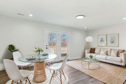 Building Photo - 5040 Aspen Spg Wy Rental