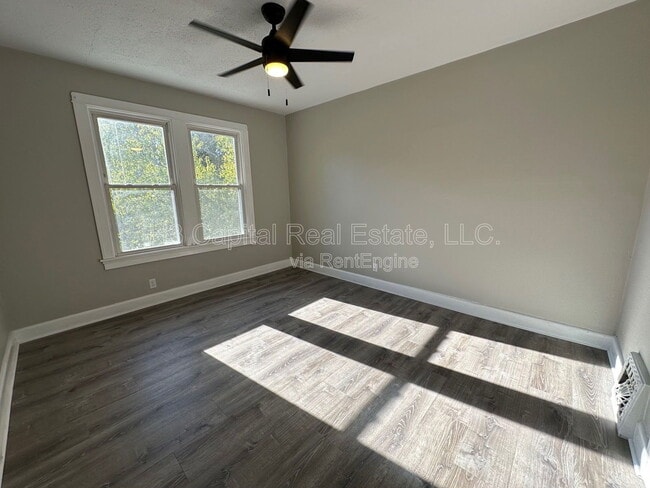 Photo - 114 N Missouri Ave