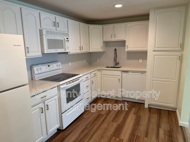 Photo - 2 Ocean Ave Unit 3F