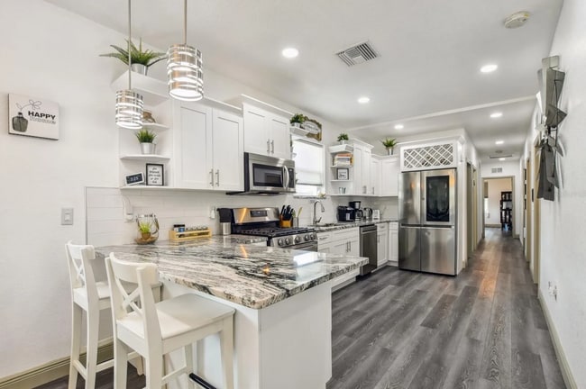 Photo - 4125 W Nassau St Casa