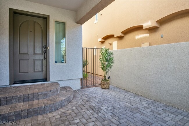 Photo - 2000 Solvang Mill Dr