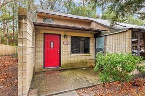 Building Photo - 4405 SW 67th Terrace Rental
