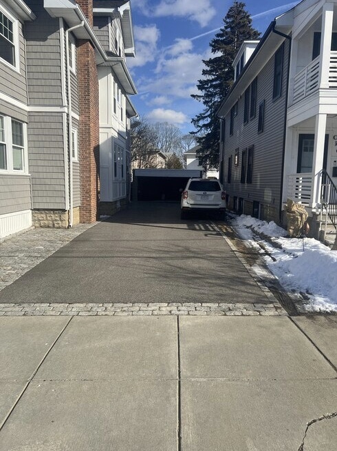 Photo - 20 Carver Road