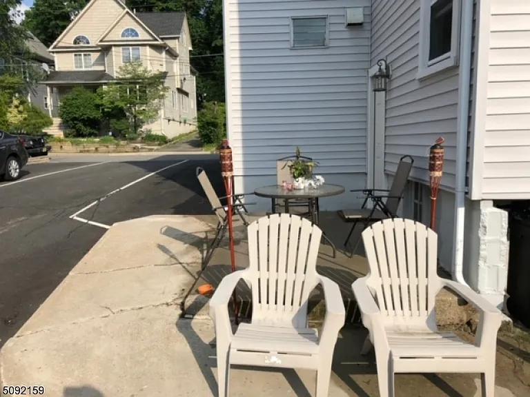 Photo - 21 Cobb Pl