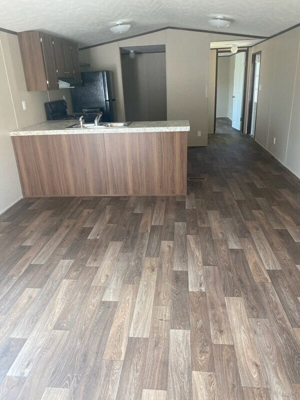 Photo - 2130 Rand Morgan Rd