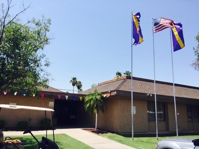 Photo - Vista Del Sol