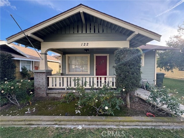 Photo - 122 E Glenwood Ave