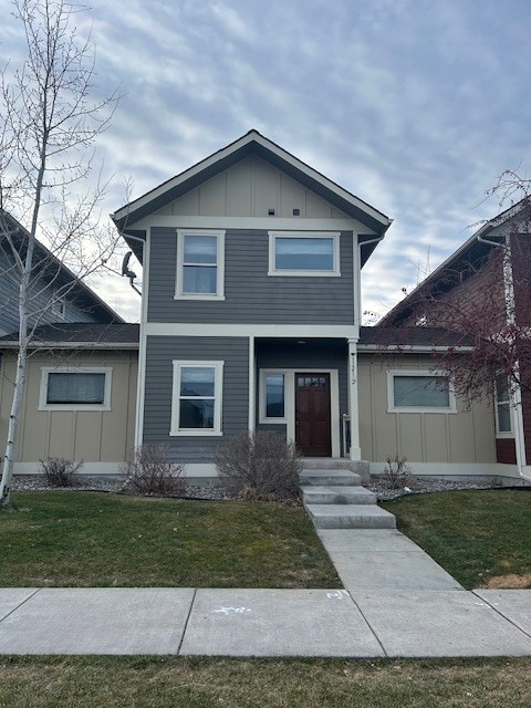 Building Photo - 3321 N 27th Ave