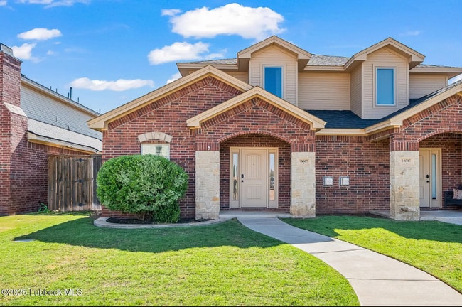 Photo - 10507 Quinton Ave
