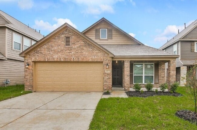 Building Photo - 11631 Downey Violet Ln