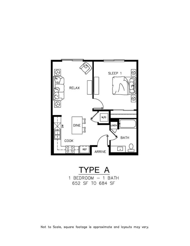 Photo - NOHO West - MODERNO Luxury Living