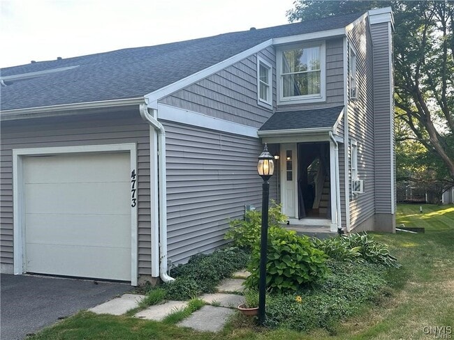 Photo - 4773 Sabre Ln Rental