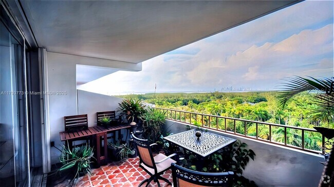 Building Photo - 155 Ocean Ln Dr Unit 1006 Rental