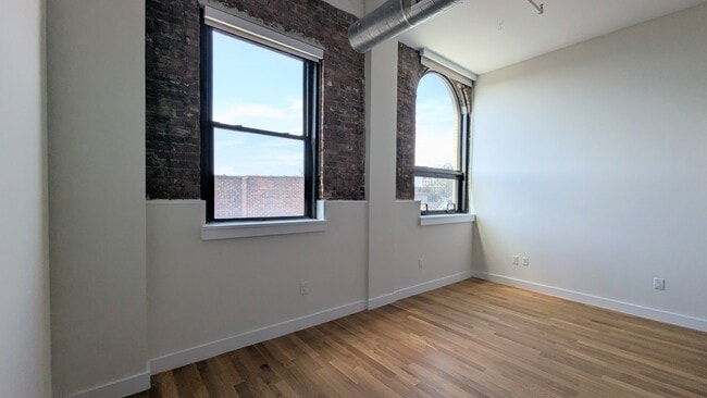 Photo - Elks Club JSQ