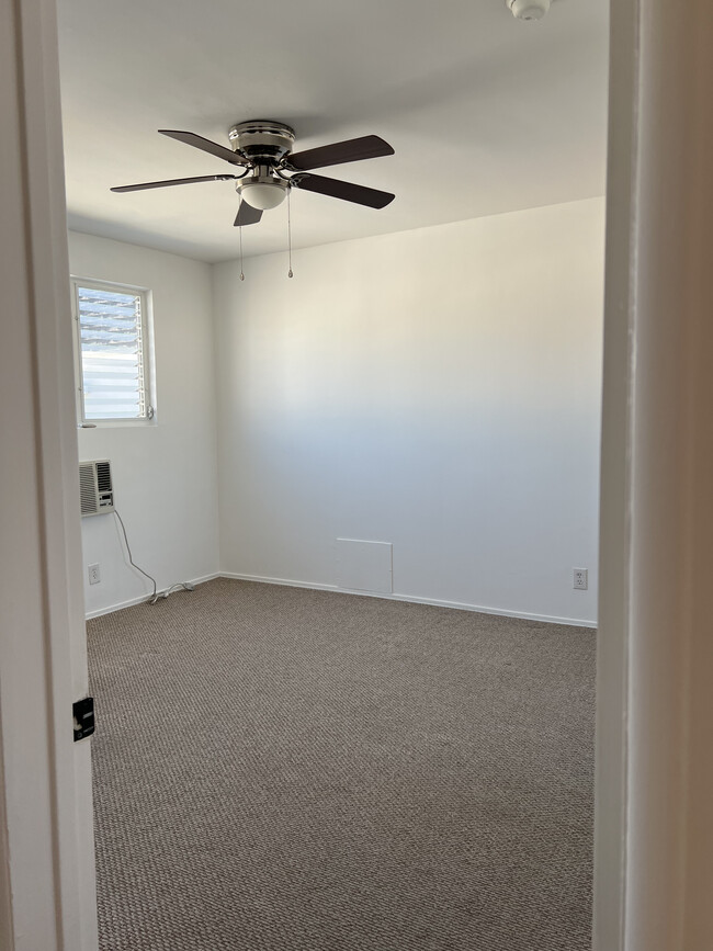 Photo - 423 S Maple Dr