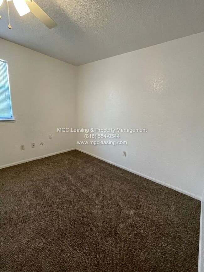 LEGRAND 55+ RETIREMENT VILLAGE