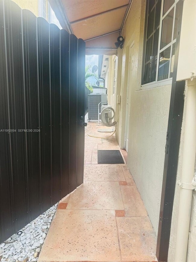 Photo - 3482 SW 152nd Pl Unit 1