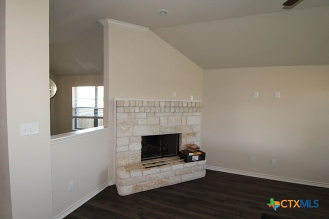 Photo - 2517 Nolan Creek St