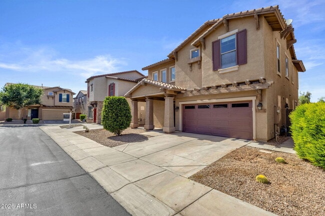 Photo - 3074 S Southwind Dr