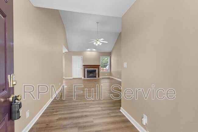Photo - 1792 Ridge Runner Ct