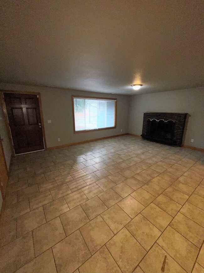 Photo - 13304 209th Ave SE