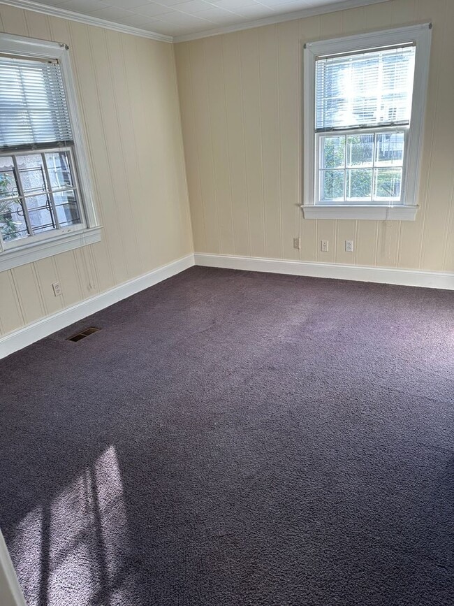 Photo - 1602 W Washington Ave